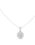 Samuel pendant