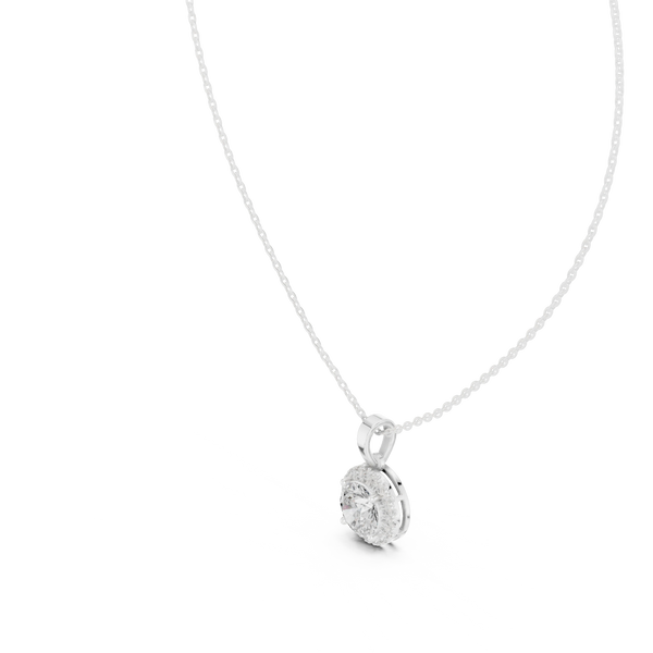 Samuel pendant image 10