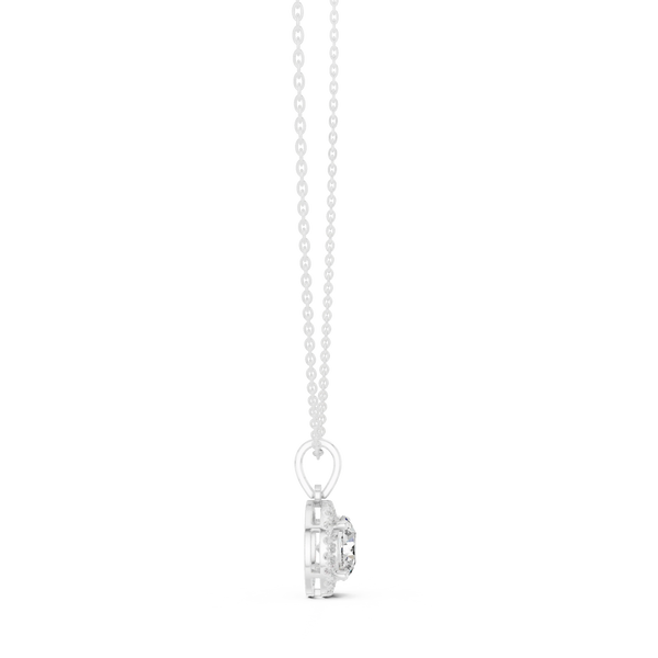 Samuel pendant image 12