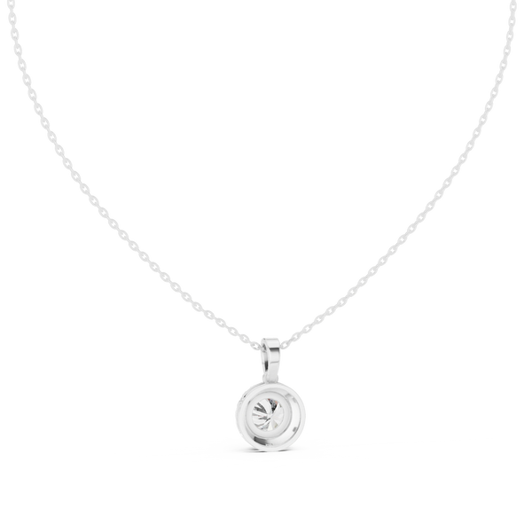 Samuel pendant image 11