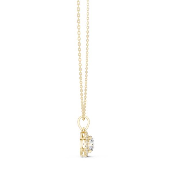 Samuel pendant image 8