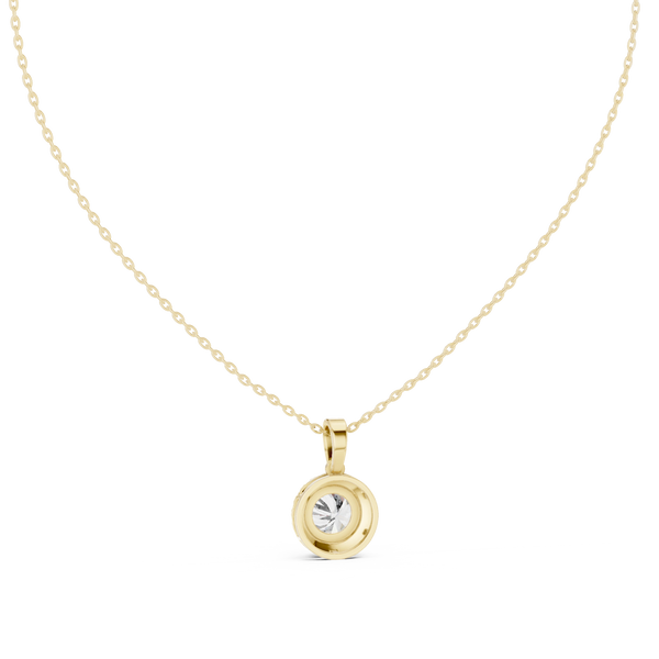 Samuel pendant image 7