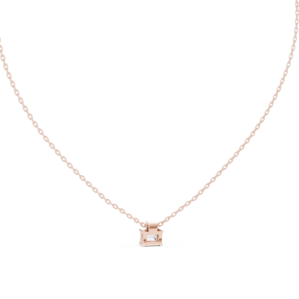 Arlo pendant image 3