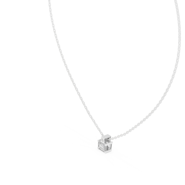 Arlo pendant image 10