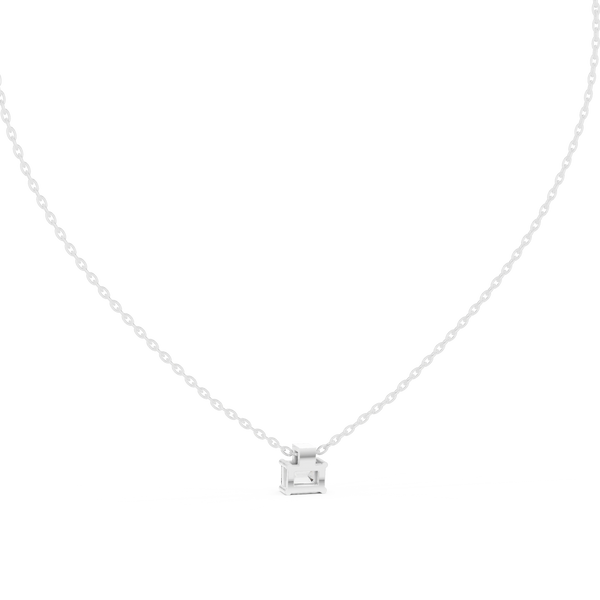 Arlo pendant image 11