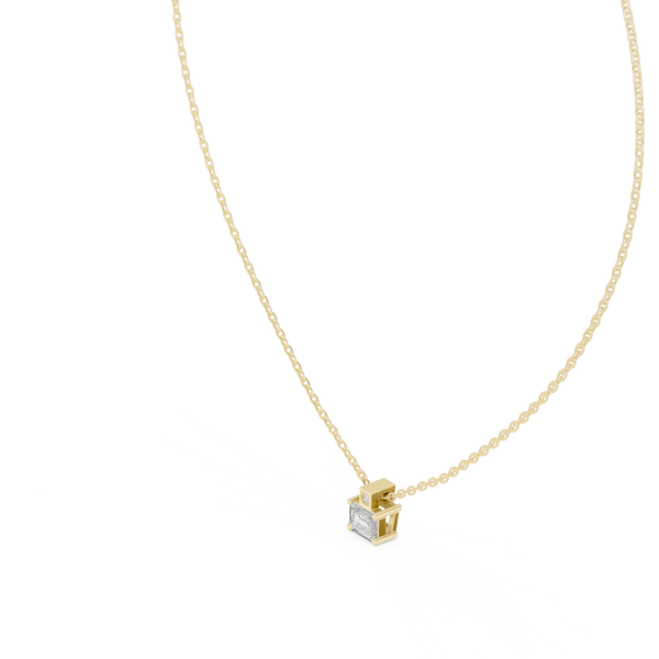 Arlo pendant image 6