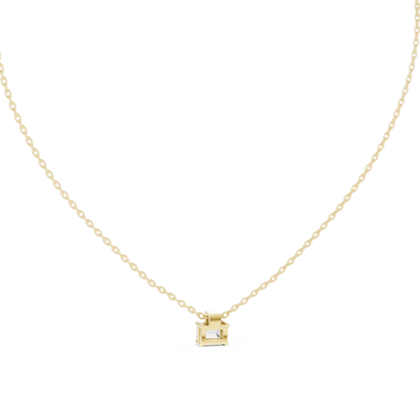 Arlo pendant image 7