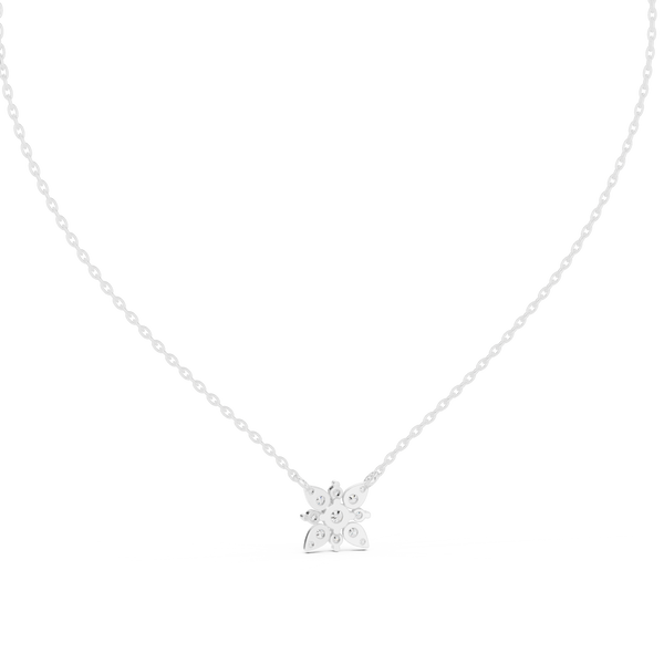 Elyxe Pendant image 8