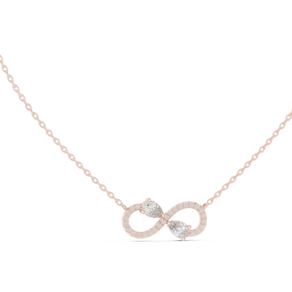 Zyvelle Pendant image 10