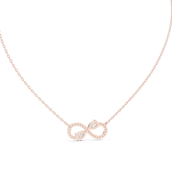 Zyvelle Pendant image 11