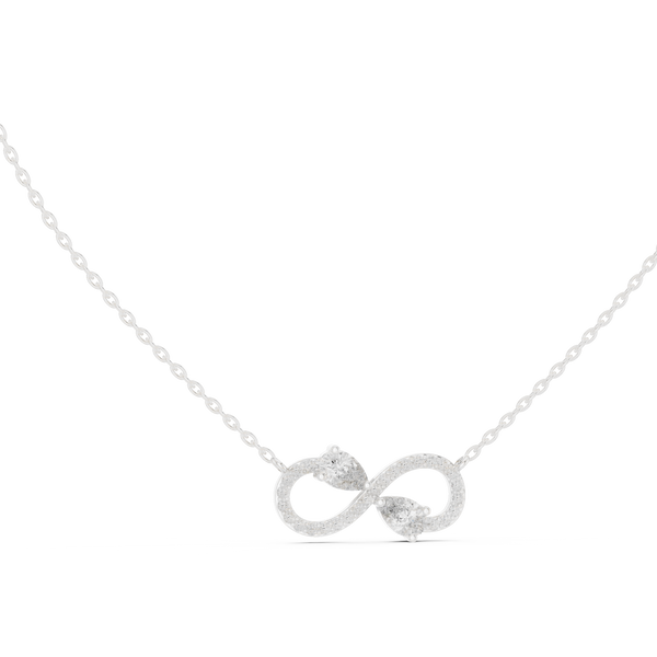 Zyvelle Pendant image 6