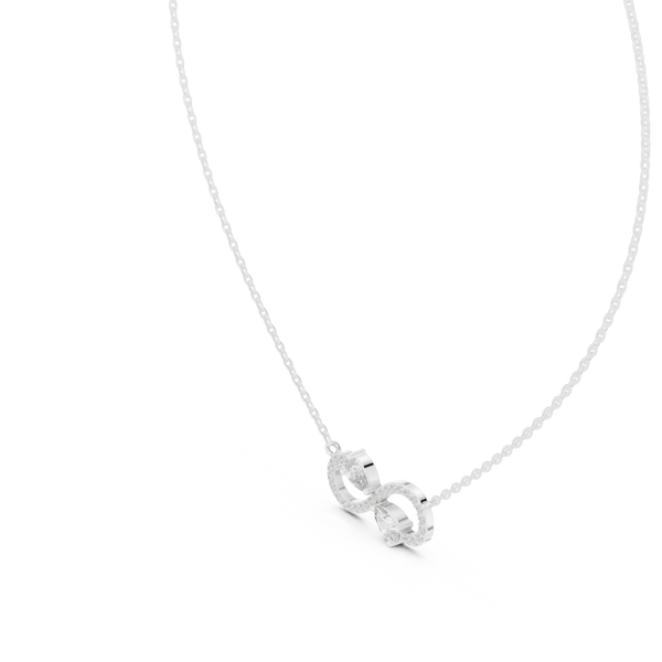 Zyvelle Pendant image 7