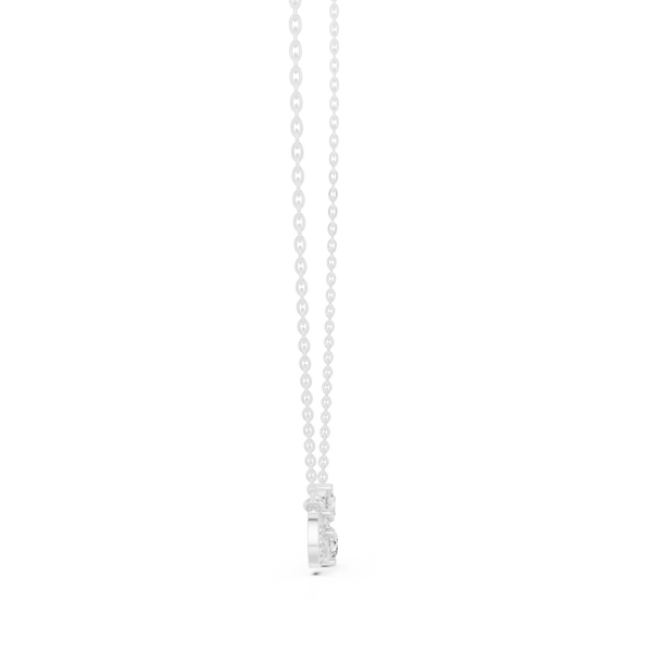 Zyvelle Pendant image 8