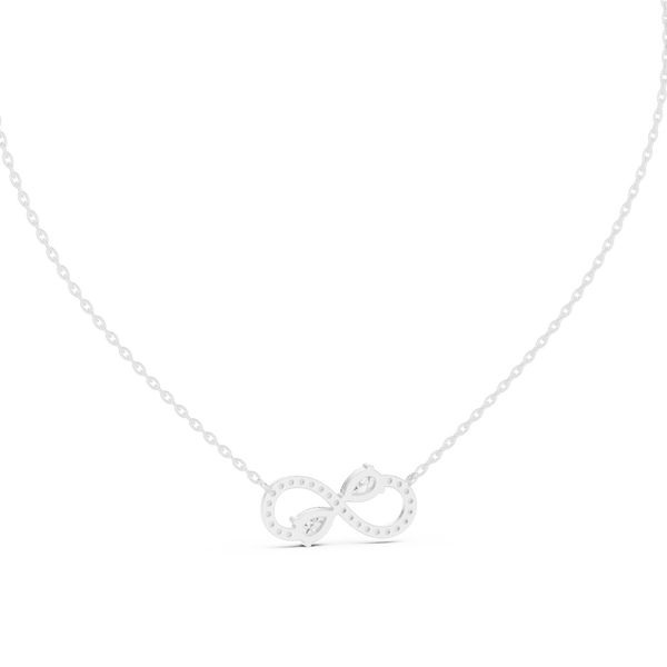 Zyvelle Pendant image 9