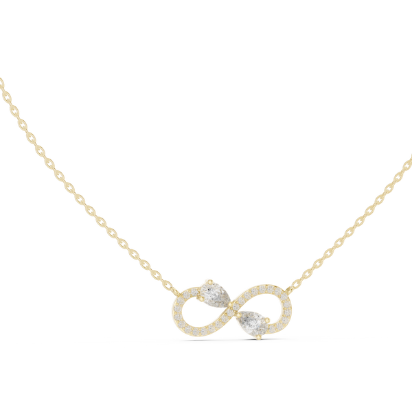Zyvelle Pendant image 1