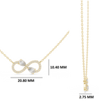 Zyvelle Pendant