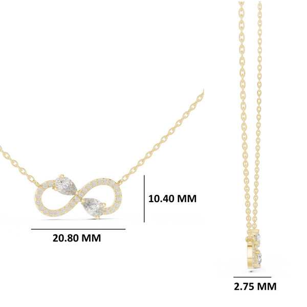 Zyvelle Pendant image 14
