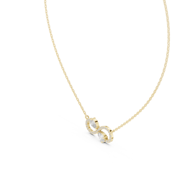 Zyvelle Pendant image 4