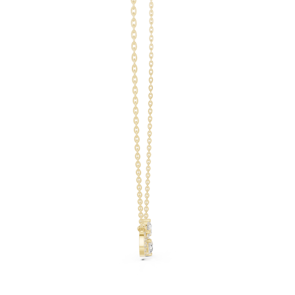 Zyvelle Pendant image 5