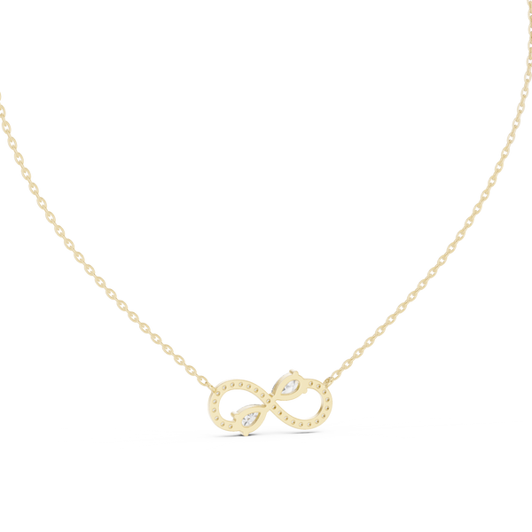 Zyvelle Pendant image 3