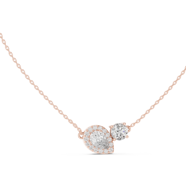 Cole pendant image 1