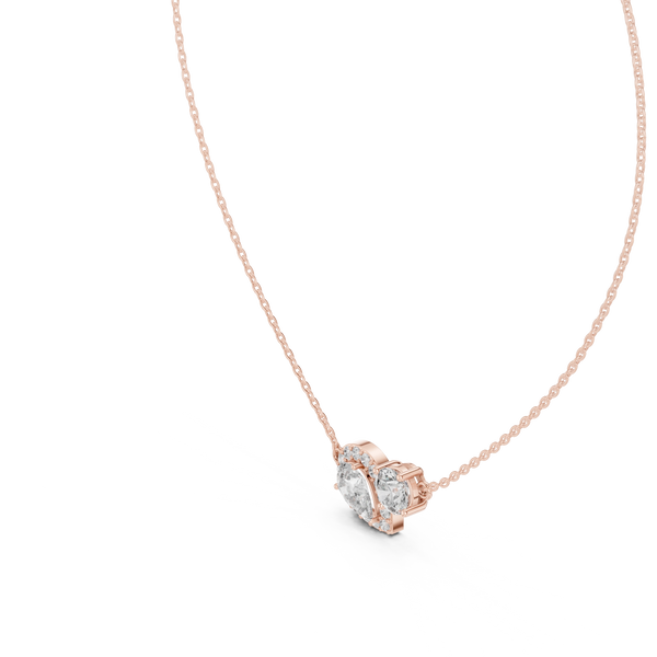 Cole pendant image 2