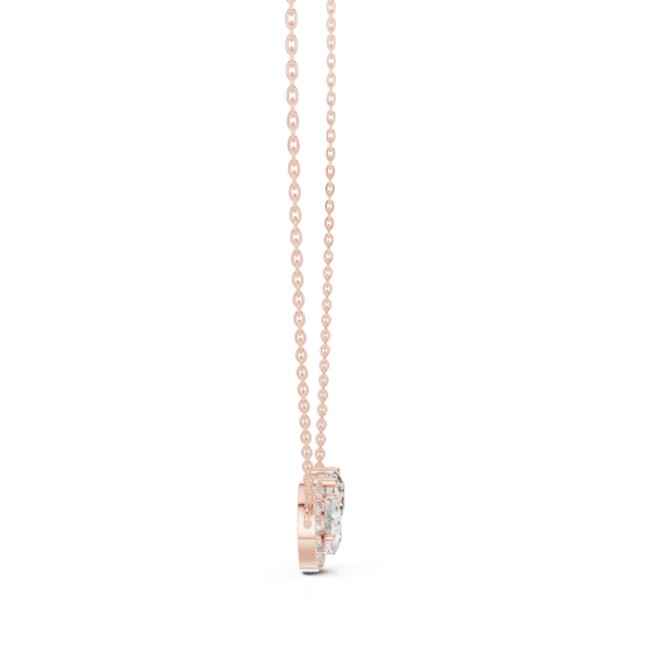 Cole pendant image 4