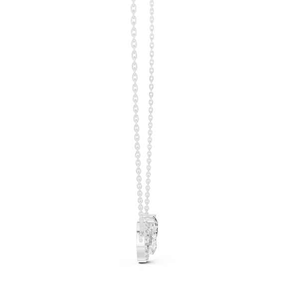 Cole pendant image 12