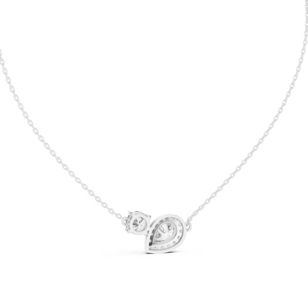 Cole pendant image 11