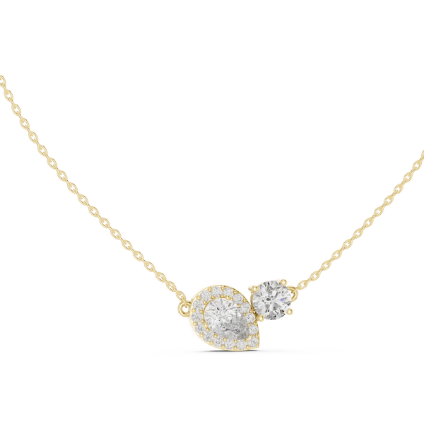 Cole pendant image 5