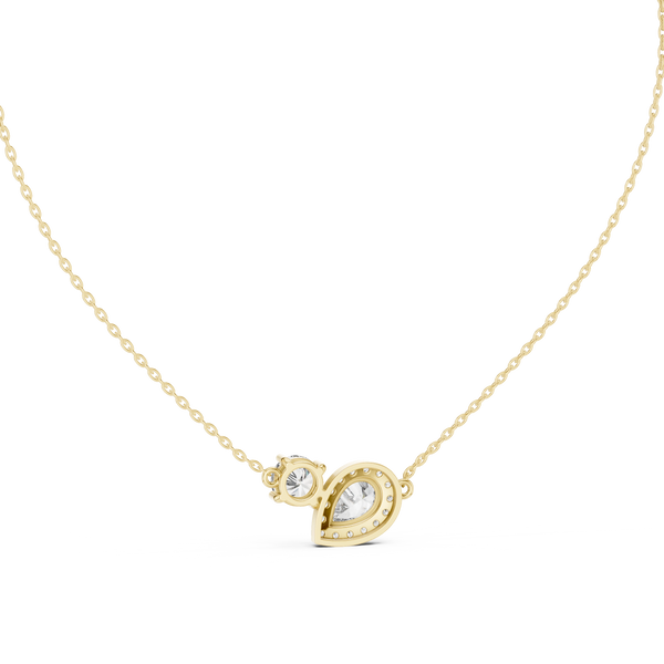 Cole pendant image 7