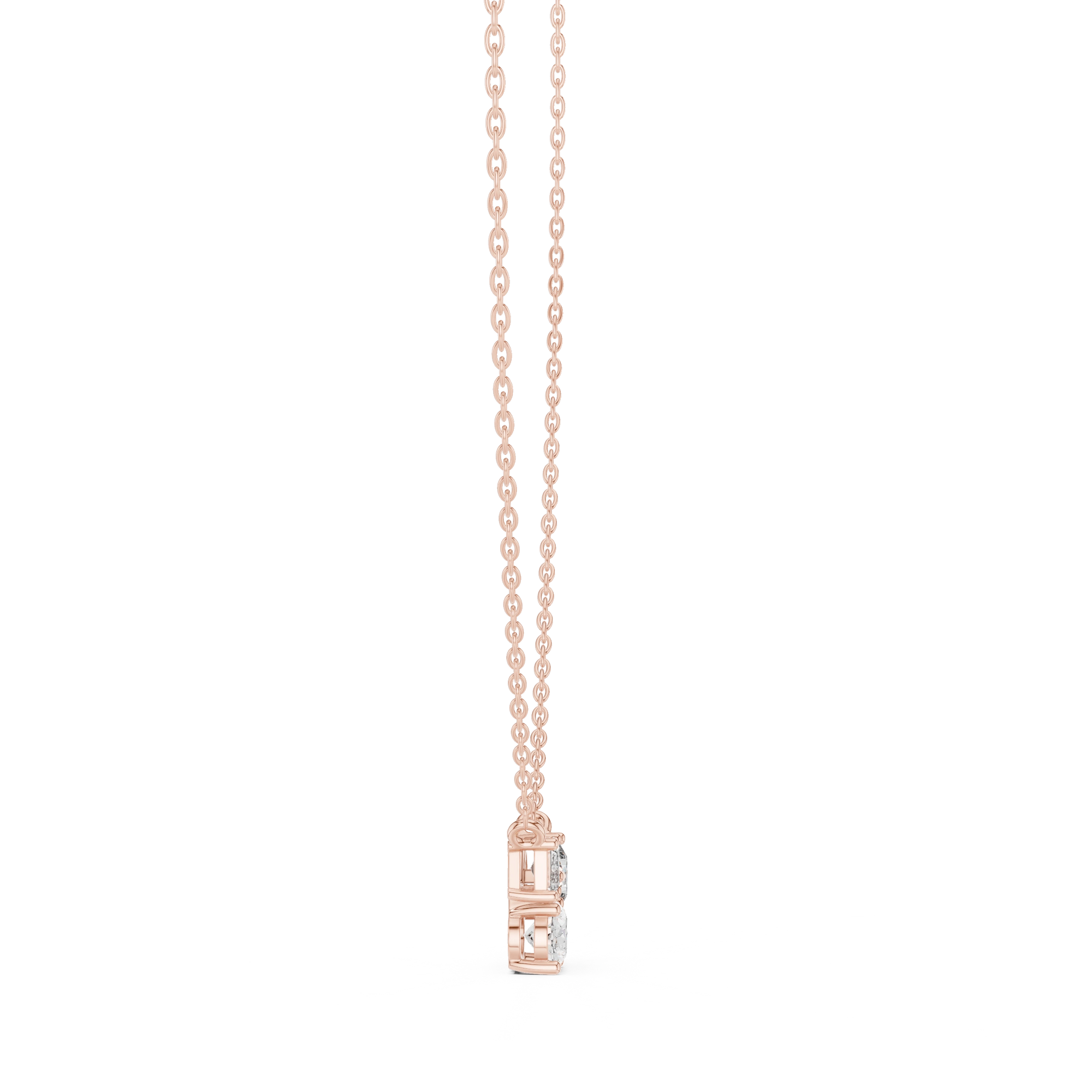 Hayes pendant