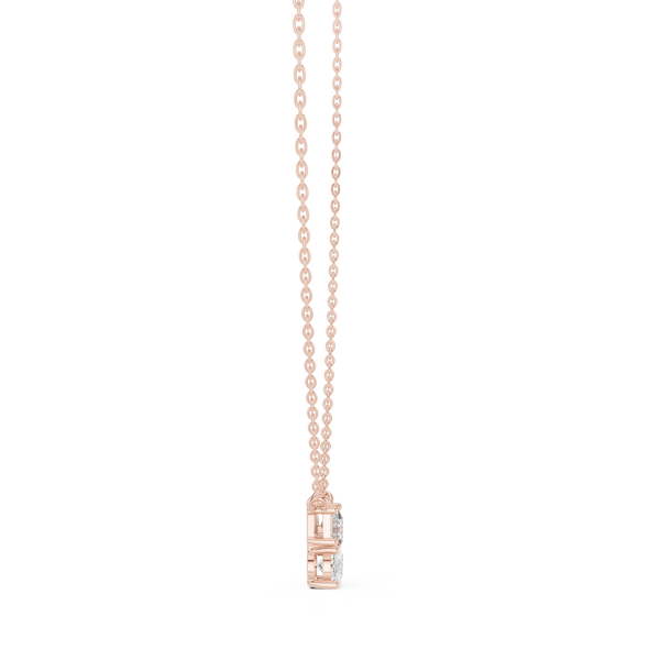 Hayes pendant image 4