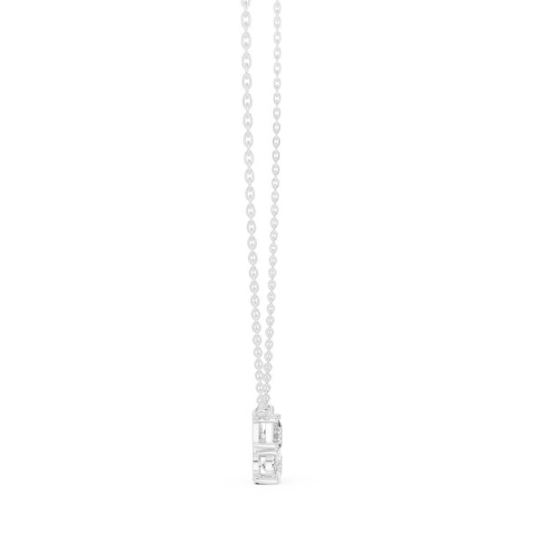 Hayes pendant image 12