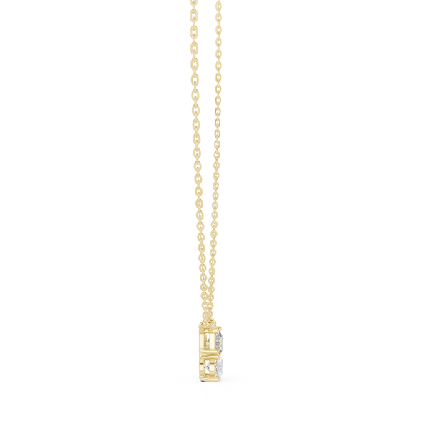 Hayes pendant image 8