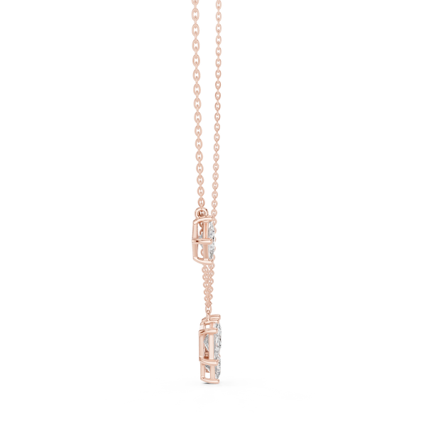 Scout pendant image 4