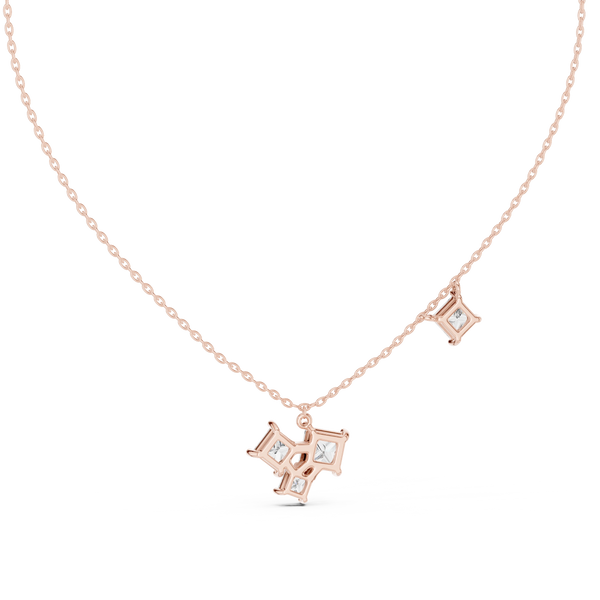 Scout pendant image 3