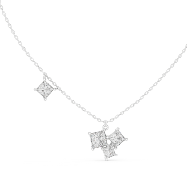 Scout pendant image 9