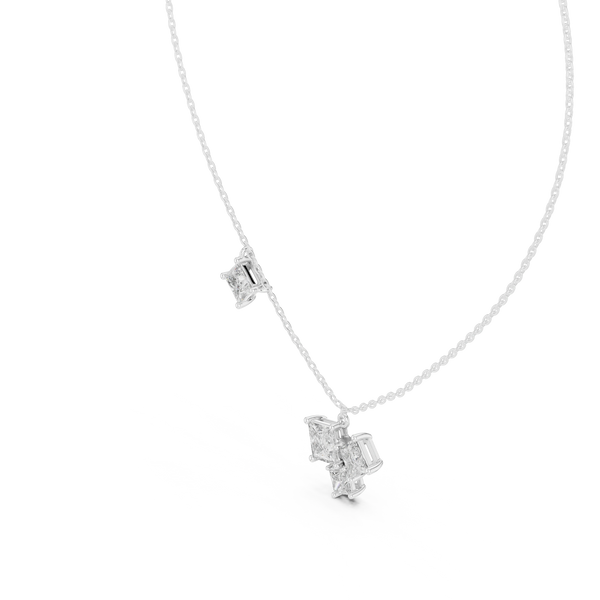 Scout pendant image 10