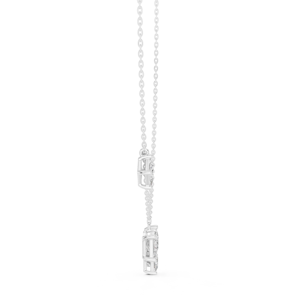 Scout pendant image 12