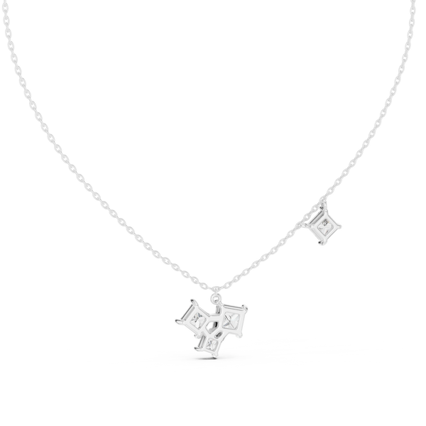 Scout pendant image 11