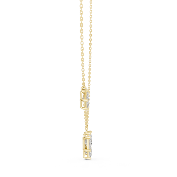 Scout pendant image 8