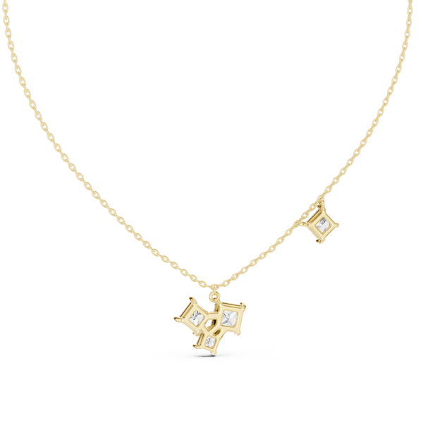 Scout pendant image 7