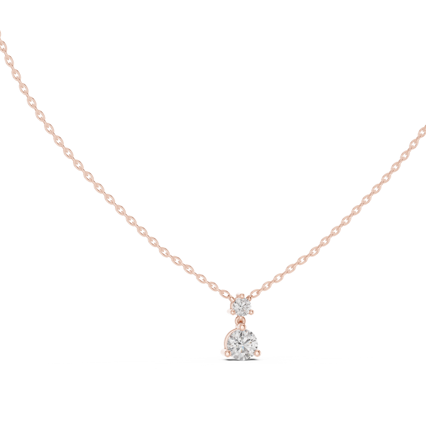 Rynza Pendant image 10
