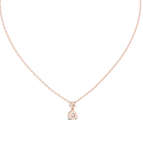 Rynza Pendant image 13