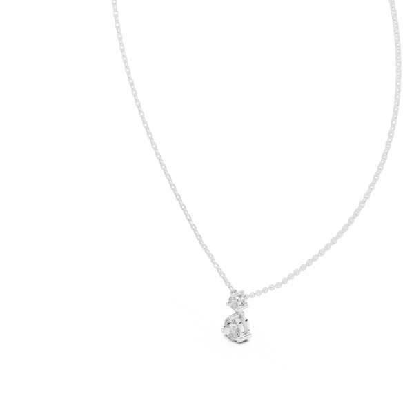 Rynza Pendant image 8