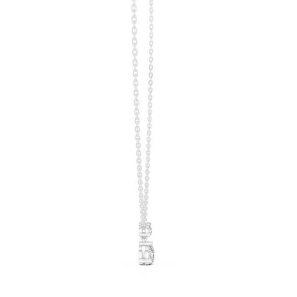 Rynza Pendant image 9