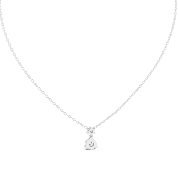 Rynza Pendant image 7