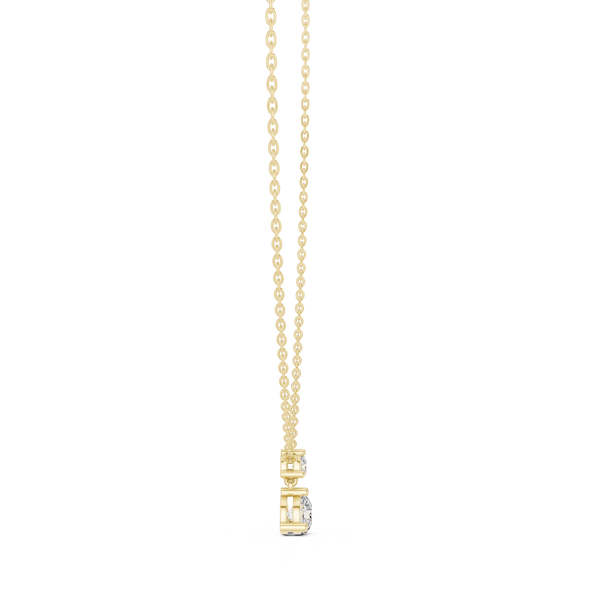 Rynza Pendant image 4