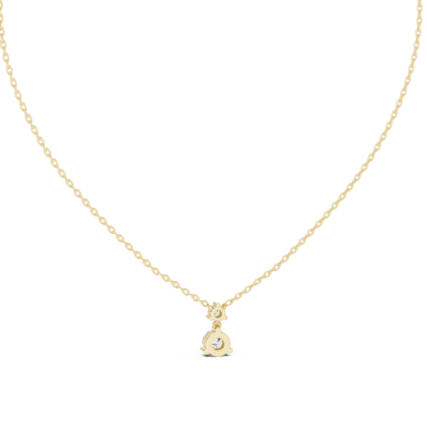 Rynza Pendant image 5